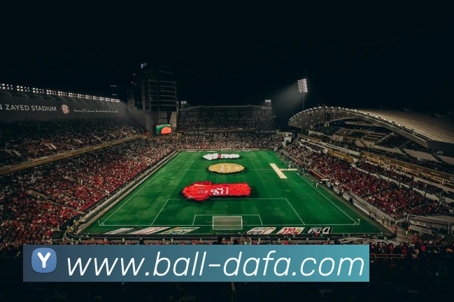 App Interface Preview